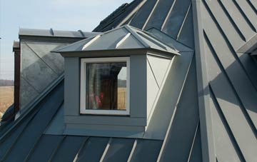 metal roofing Lewes, East Sussex