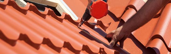 save on Lewes roof installation costs