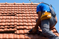 Lewes urgent roof repairs