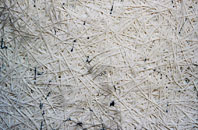 free Lewes fibreglass roof quotes