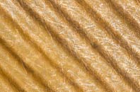 find rated Lewes roofers