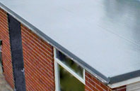 free Lewes flat roofing insulation quotes