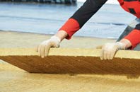 find rated Lewes roof insulation companies