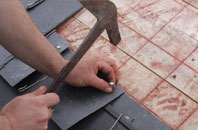 free Lewes garage roof repair quotes