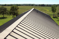 Lewes metal roof quotes
